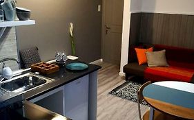 Madeira Happiness Holiday rent