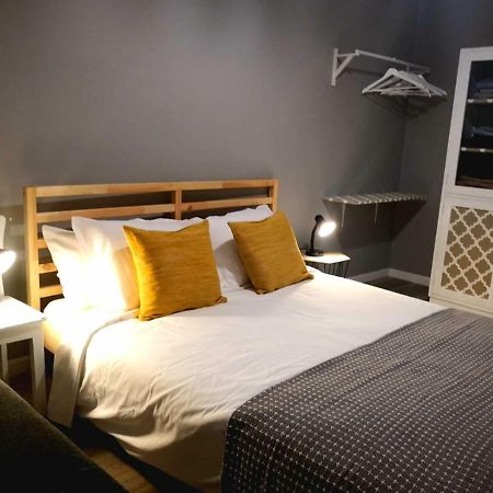 Madeira Happiness Holiday rent Funchal (Madeira) Exterior foto
