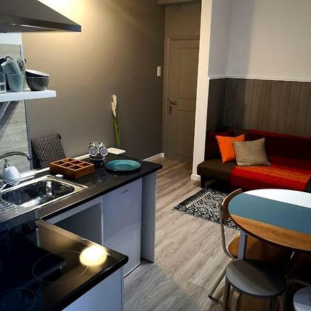 Madeira Happiness Holiday rent Funchal (Madeira) Exterior foto
