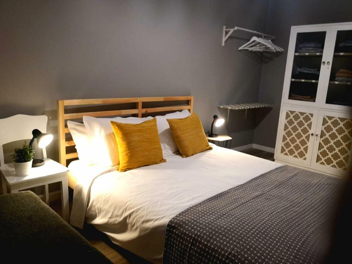 Madeira Happiness Holiday rent Funchal (Madeira) Exterior foto