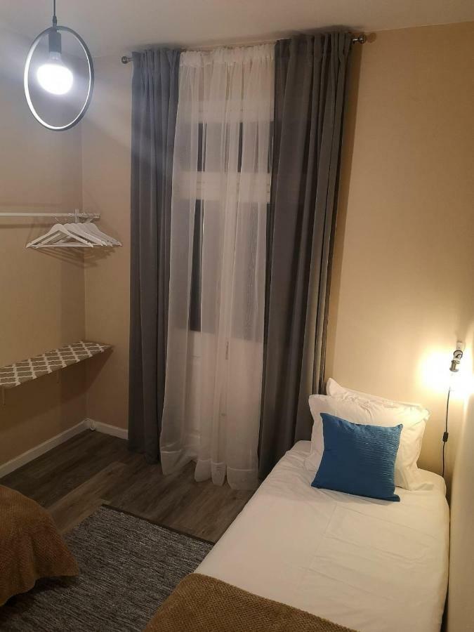 Madeira Happiness Holiday rent Funchal (Madeira) Exterior foto