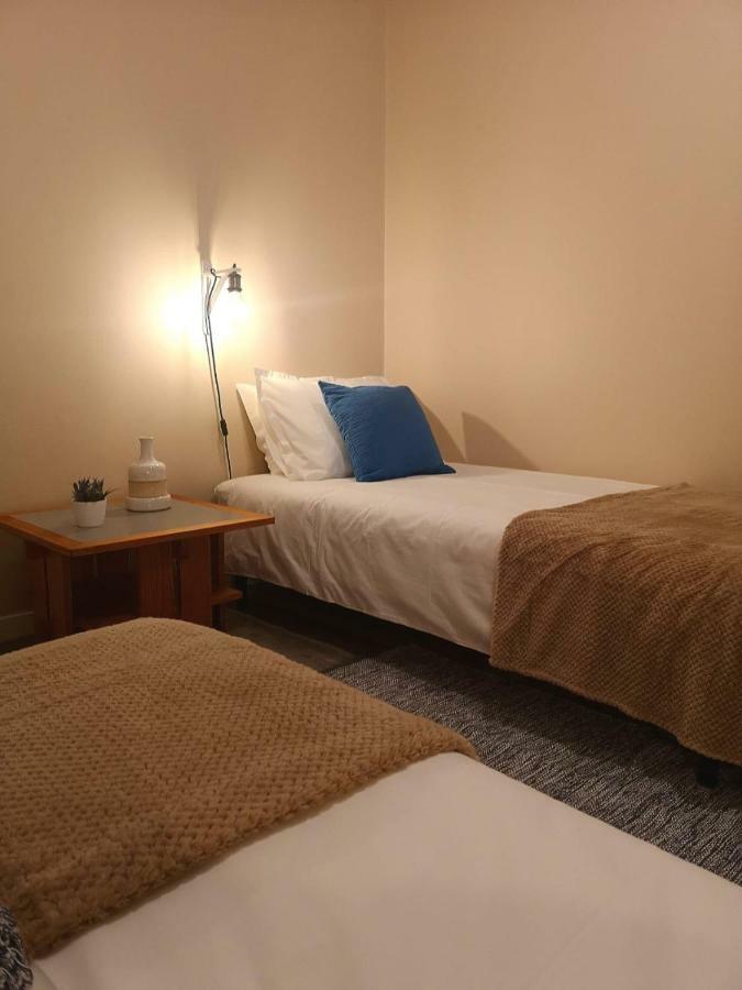 Madeira Happiness Holiday rent Funchal (Madeira) Exterior foto